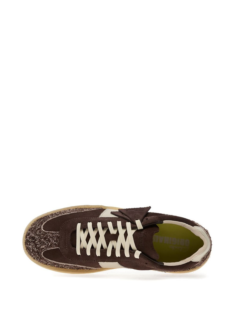 Originals Tor 80 sneakers 4