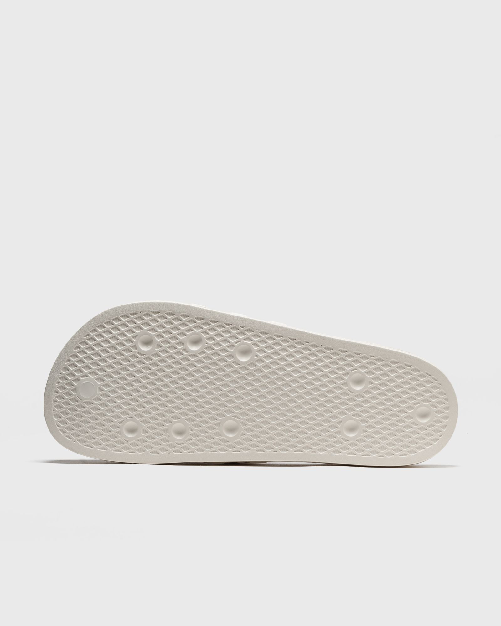 adiFOM adilette - 4