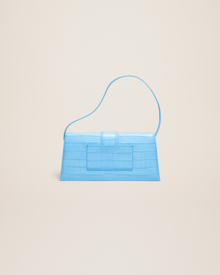 Le Bambino long - 4