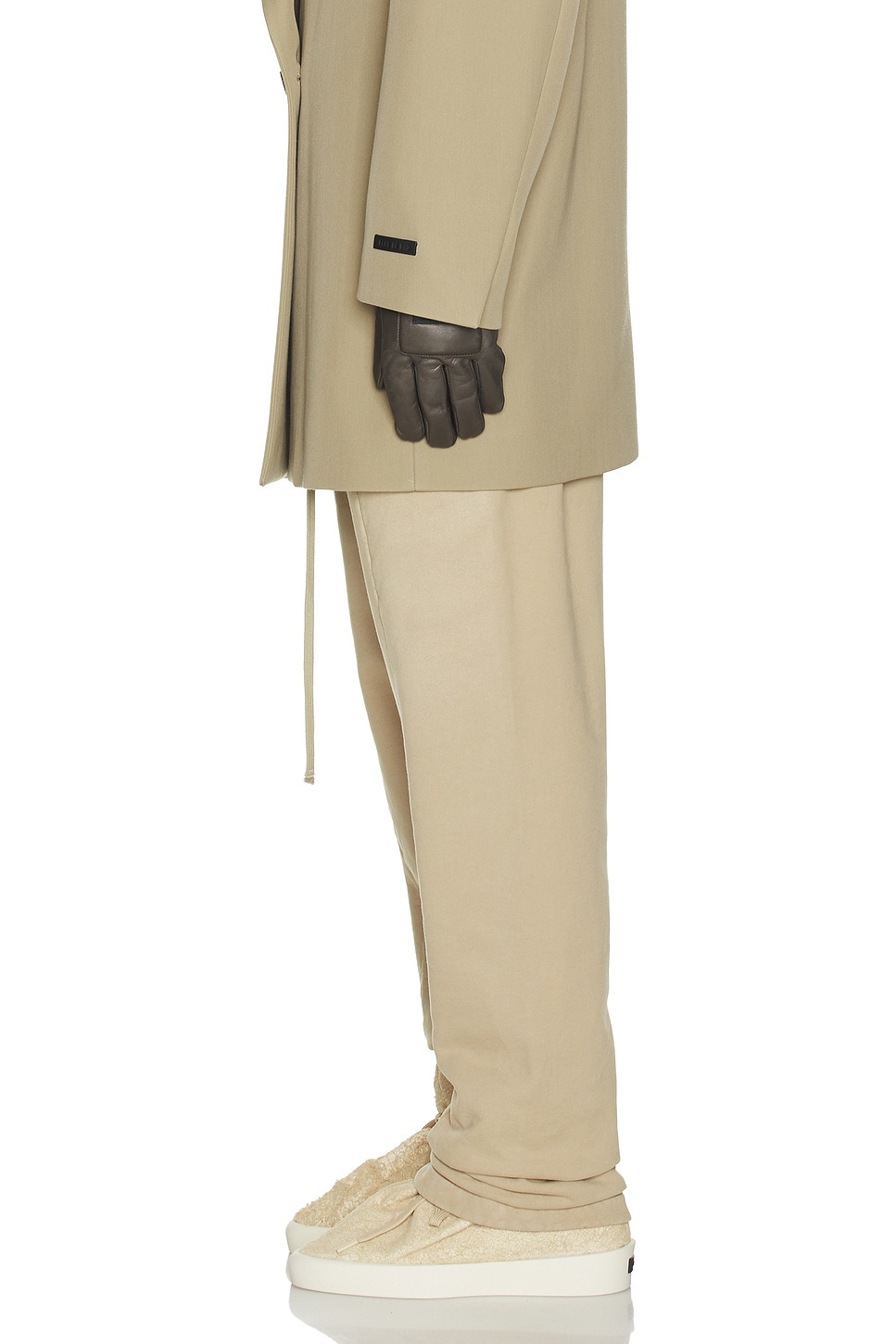 Forum Sweatpant - 5