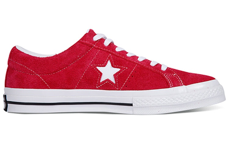 Converse Converse One Star Pink Pop 162575C REVERSIBLE