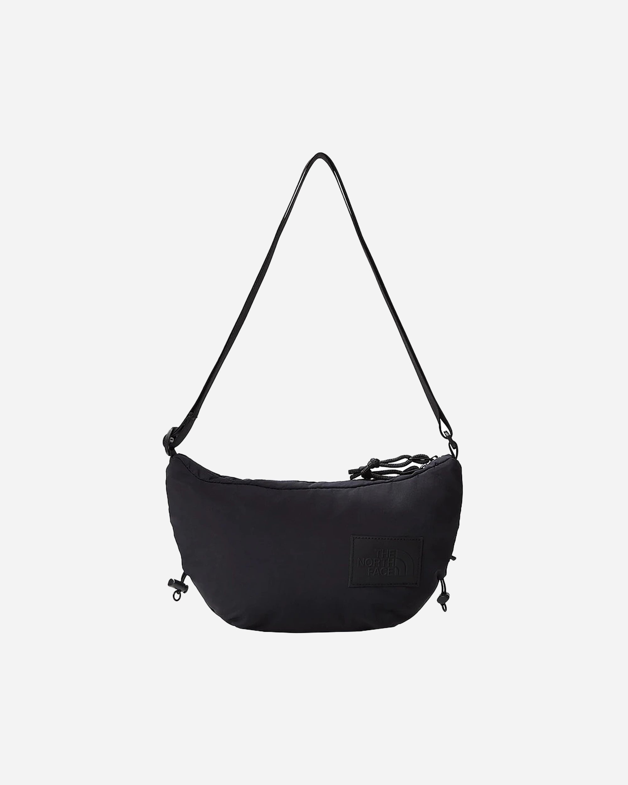 Never Stop Crossbody Bag - 1