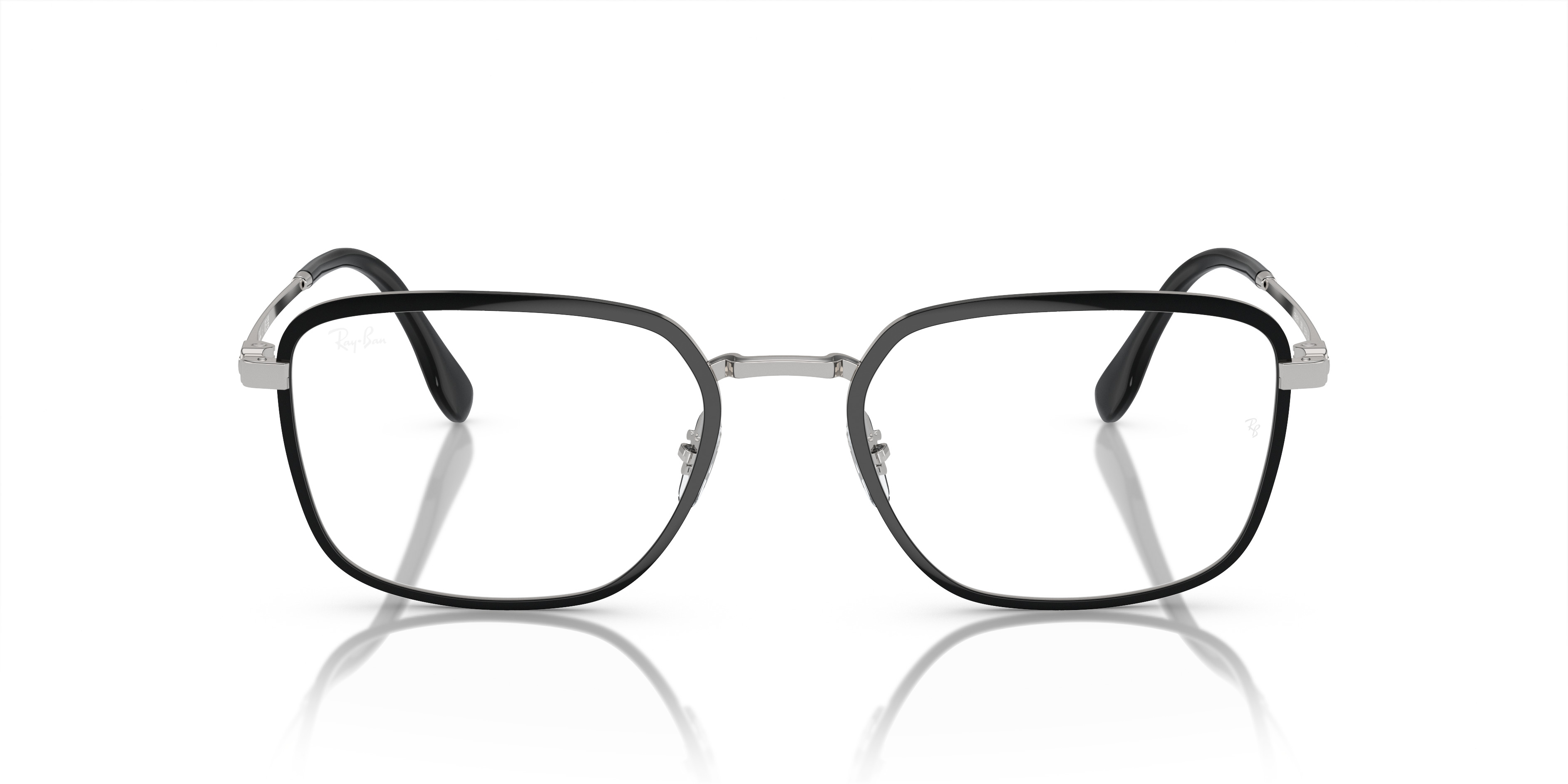 RB6511 OPTICS - 4