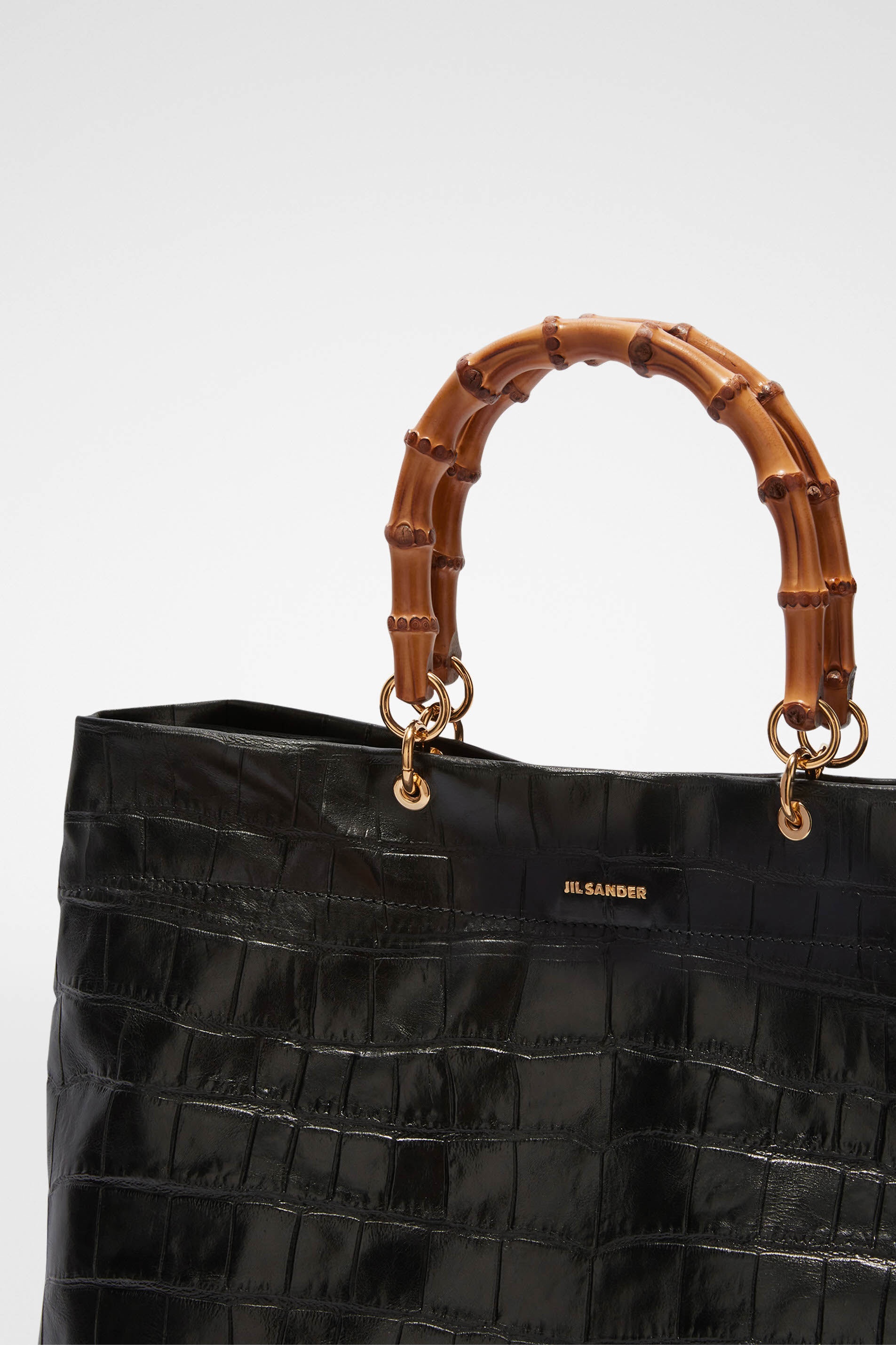 Tote Bag - 4