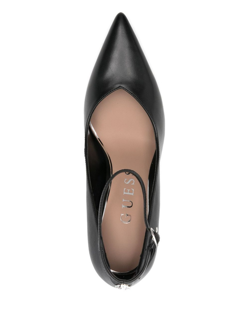 ankle-strap pumps 4