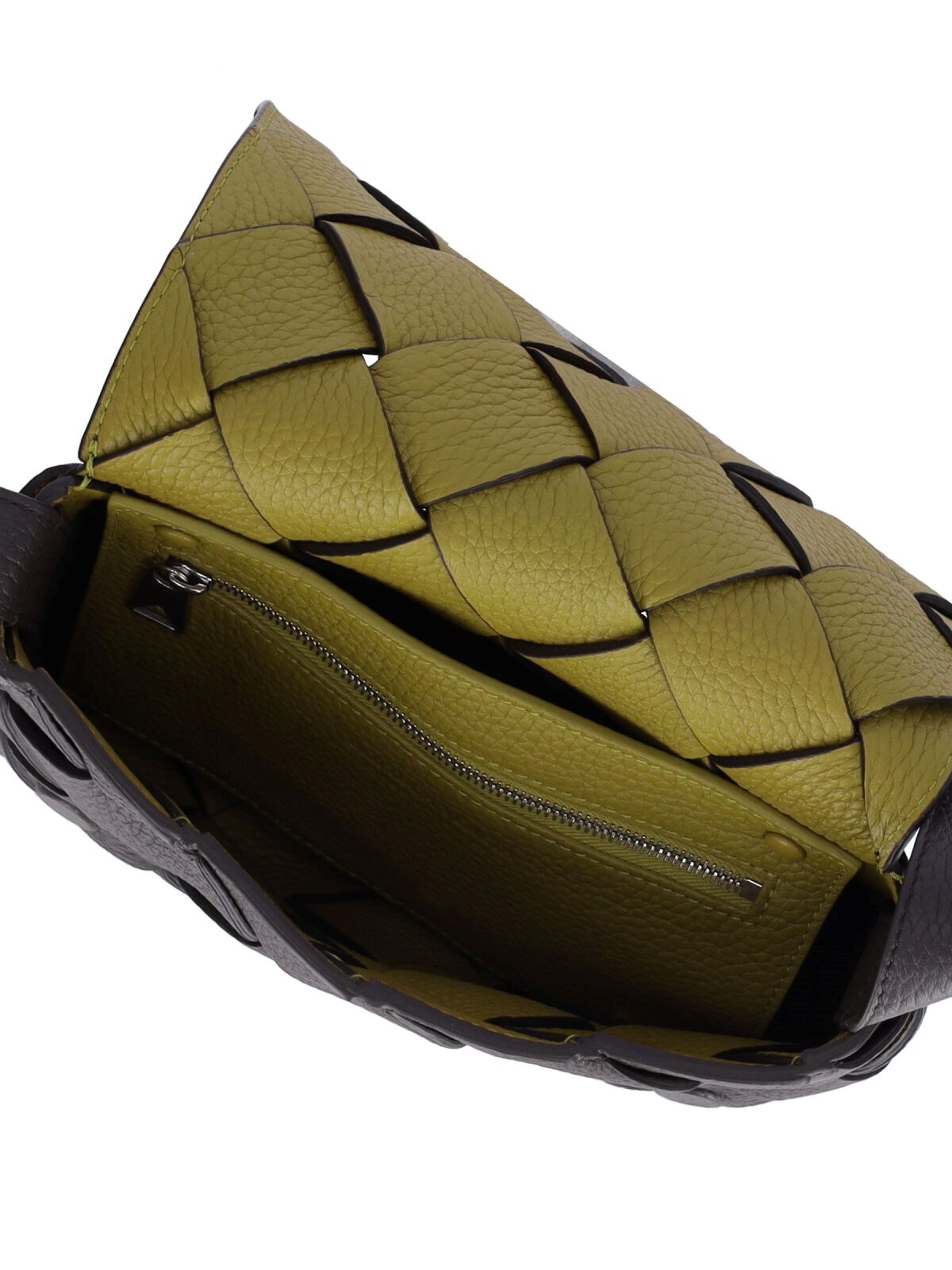 "DIAGO" BAG - 4