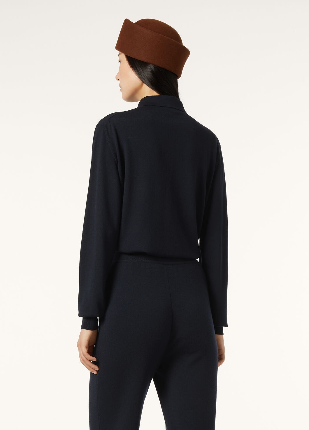 Royal Lightness Polo Shirt - 5