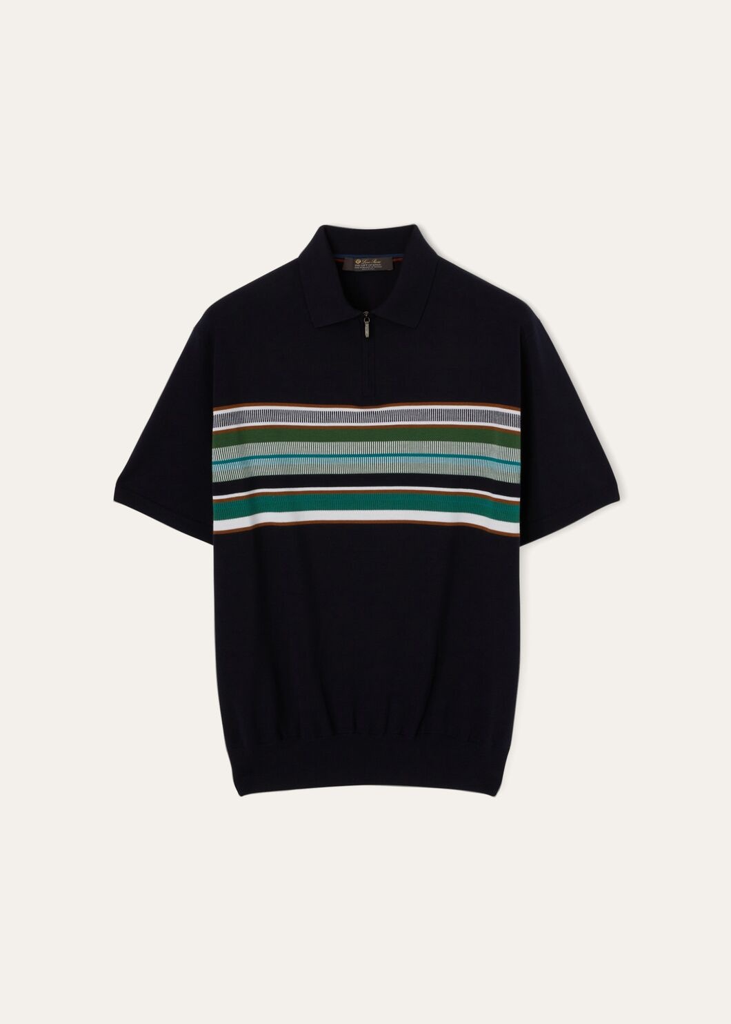 The Gift of Kings® Fairfax Polo Shirt - 1