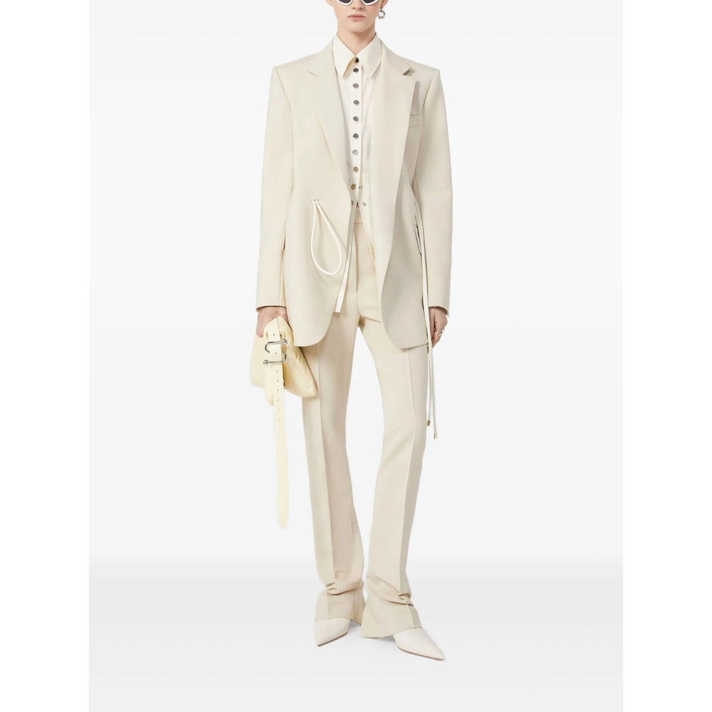 Sportmax  Jackets Women - 5