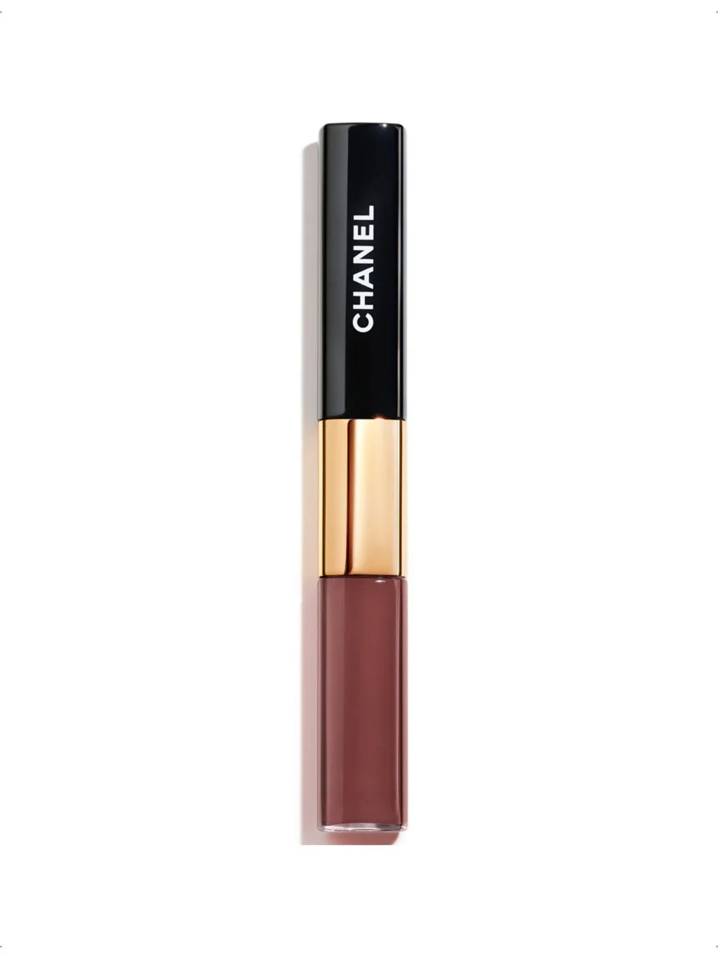 Le Rouge Duo Ultra Tenue Ultra Wear Liquid Lip Colour 8ml - 1