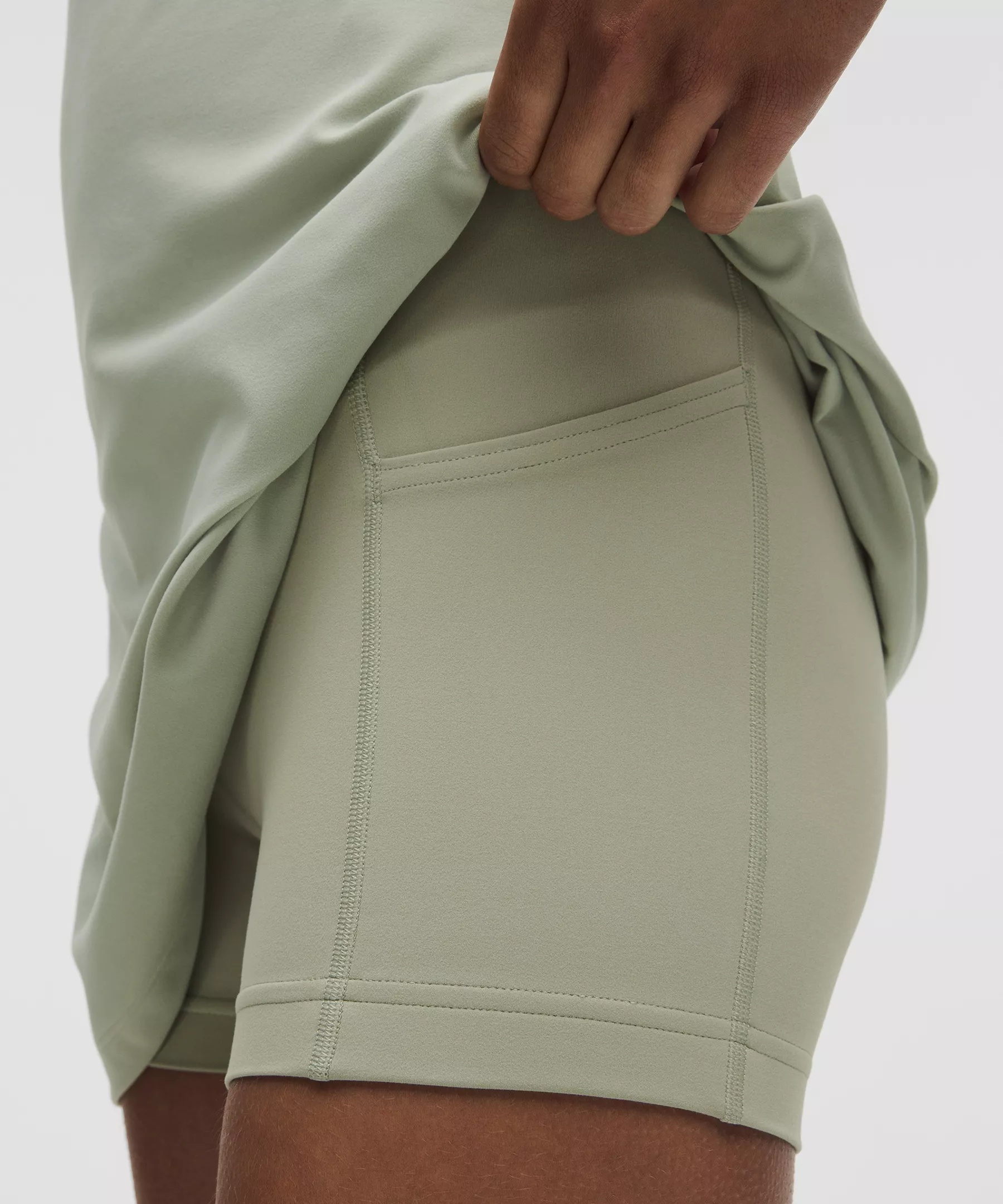lululemon Align™ Dress - 5