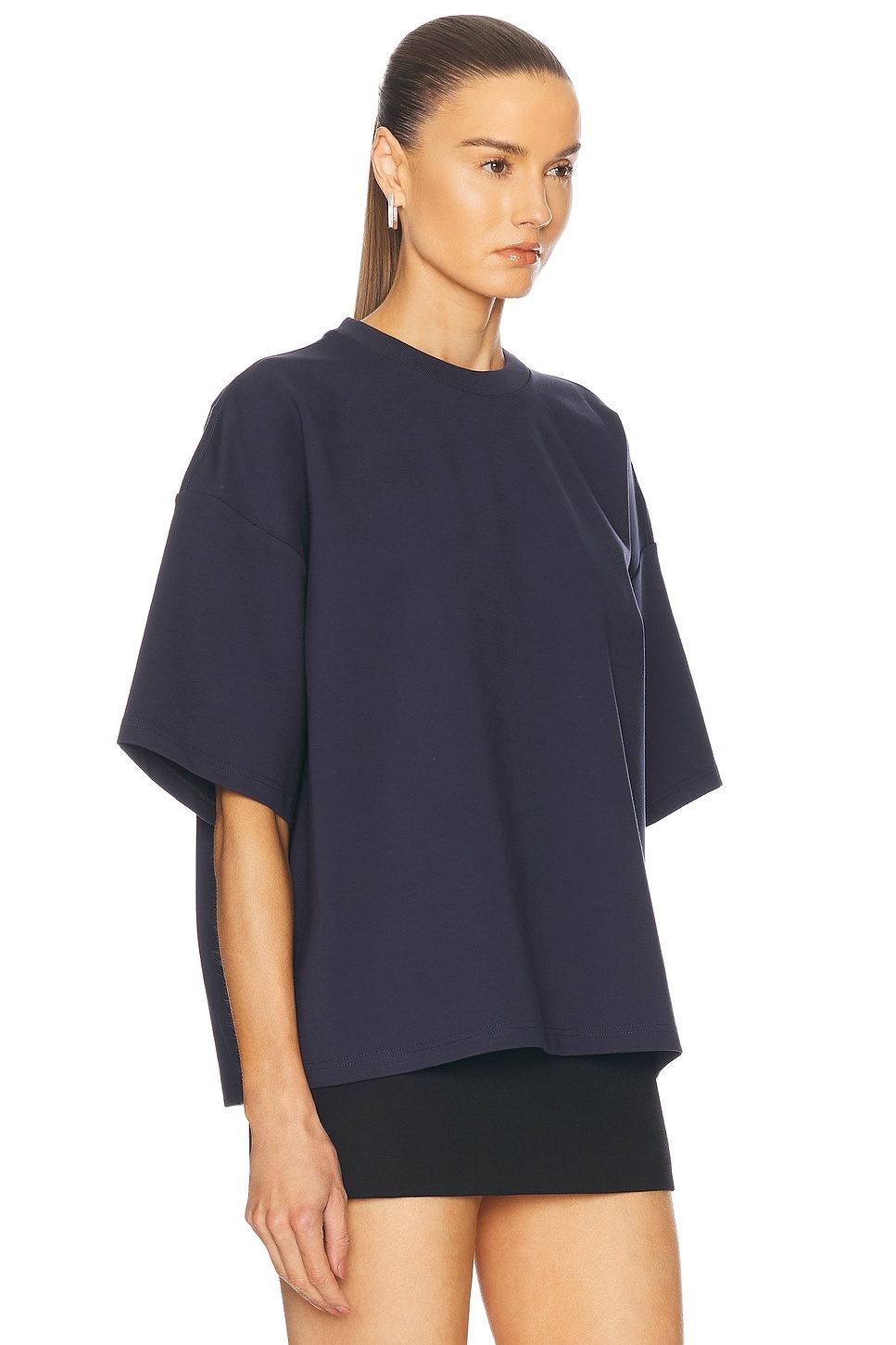 Capsule Top - 2