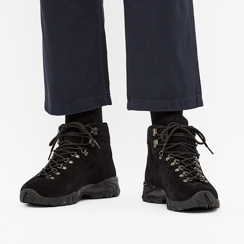 Diemme Maser Light Hiker - 6