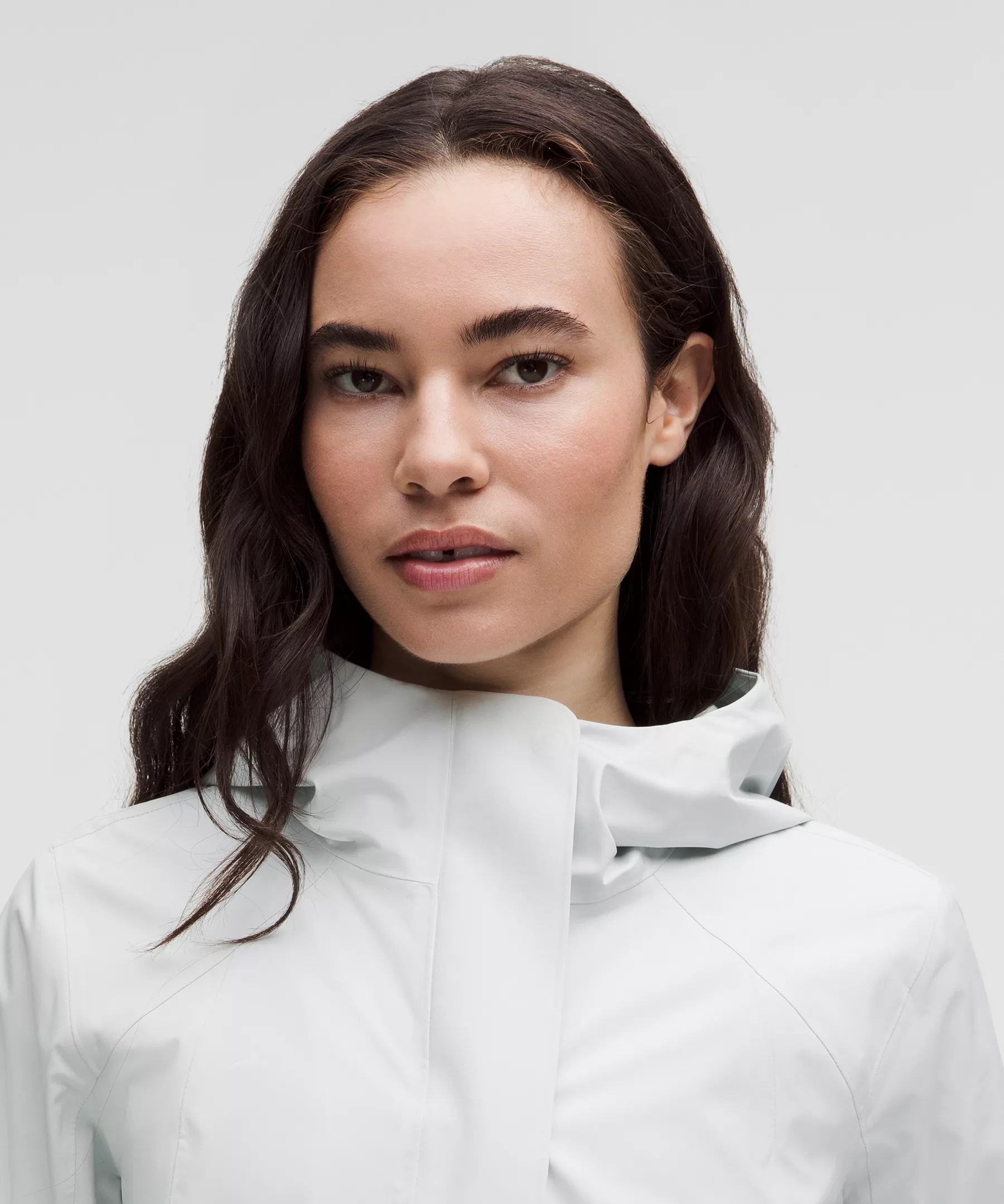 Rain Rebel Jacket - 4