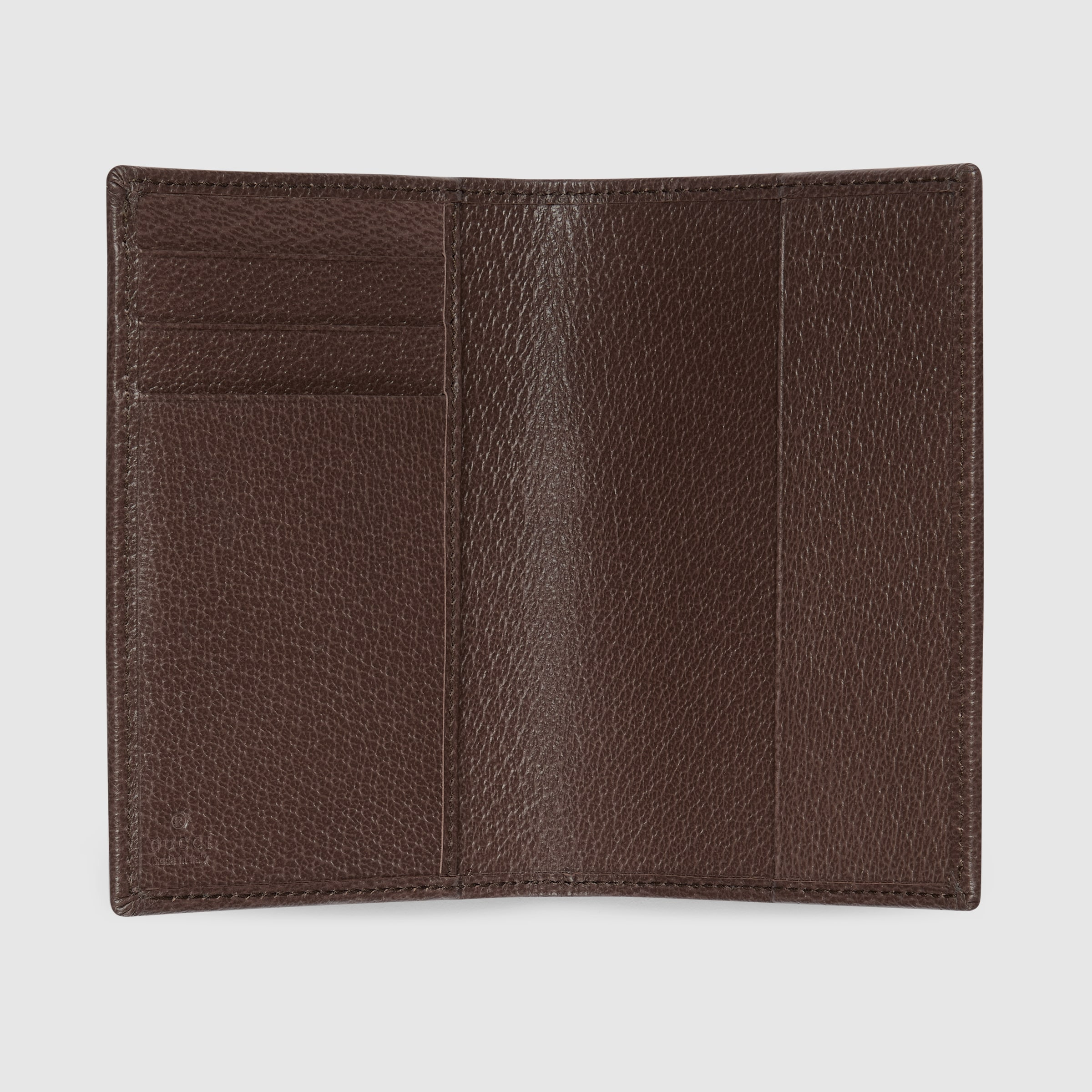 Ophidia passport cover - 2