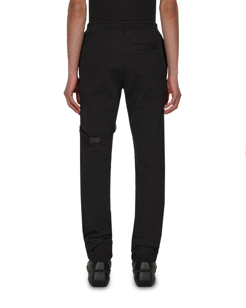 TRICON BUCKLE SWEATPANT 5
