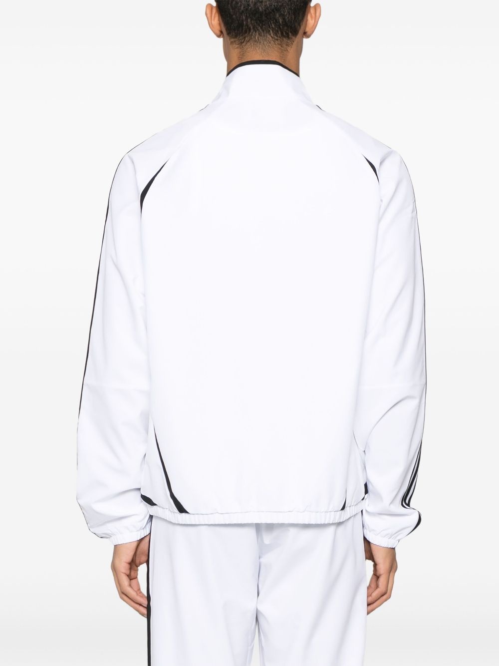Adicolor Teamgeist jacket - 4
