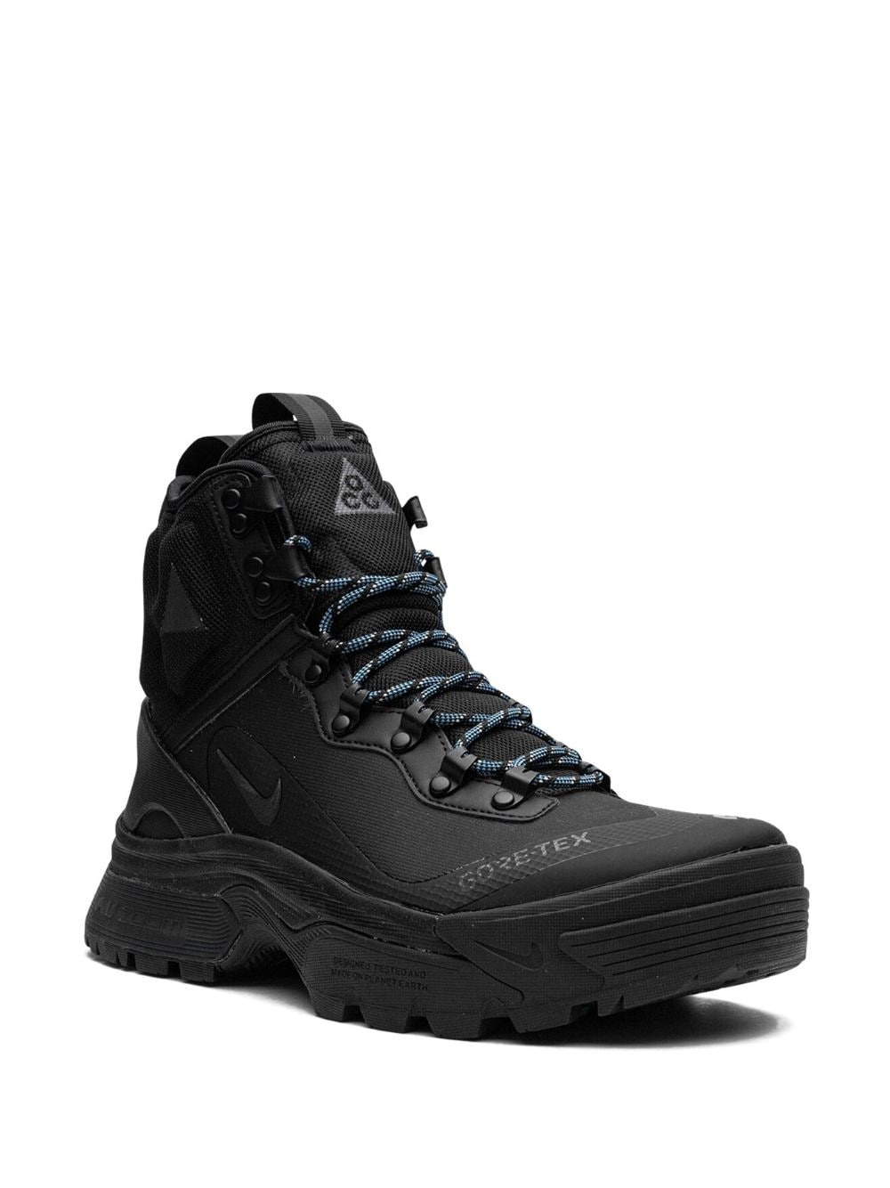 ACG Zoom Gaiadome boots - 2