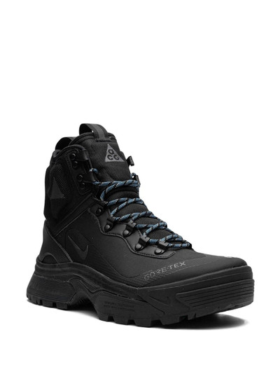 Nike ACG Zoom Gaiadome boots outlook