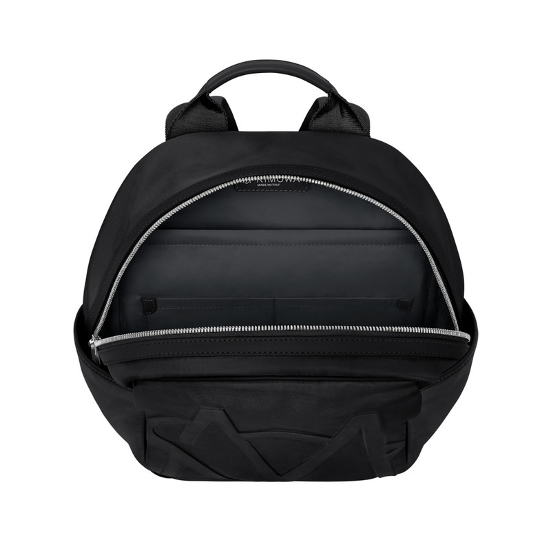RIMOWA Signature - Nylon Backpack Medium | REVERSIBLE