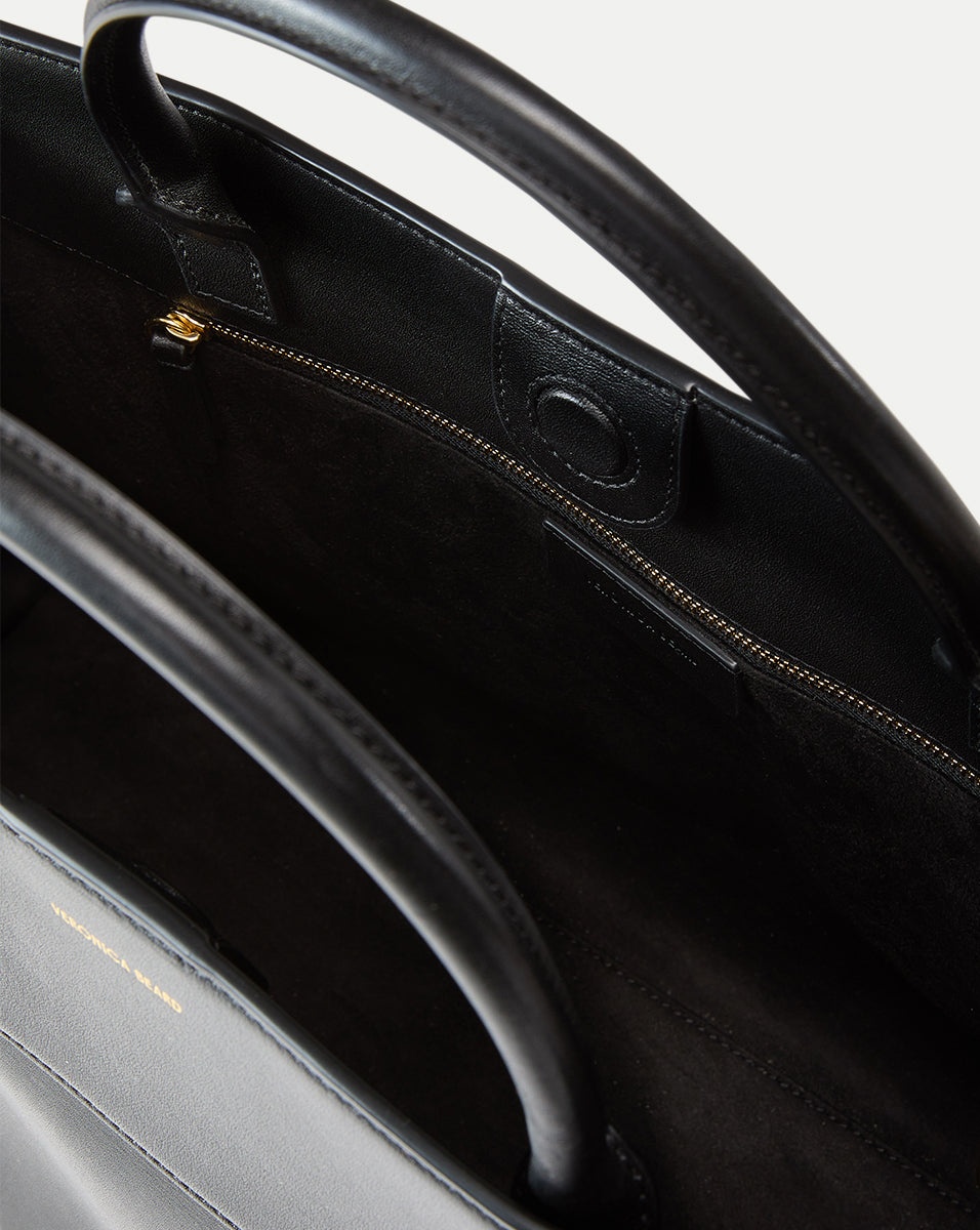 LARGE VERONICA BEARD DASH BAG - 4