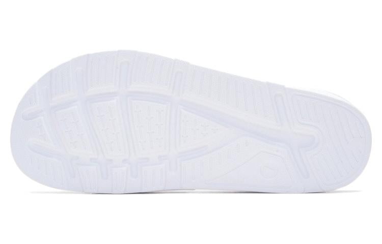 Li-Ning Offcourt Slipper AYCS003-2 - 8