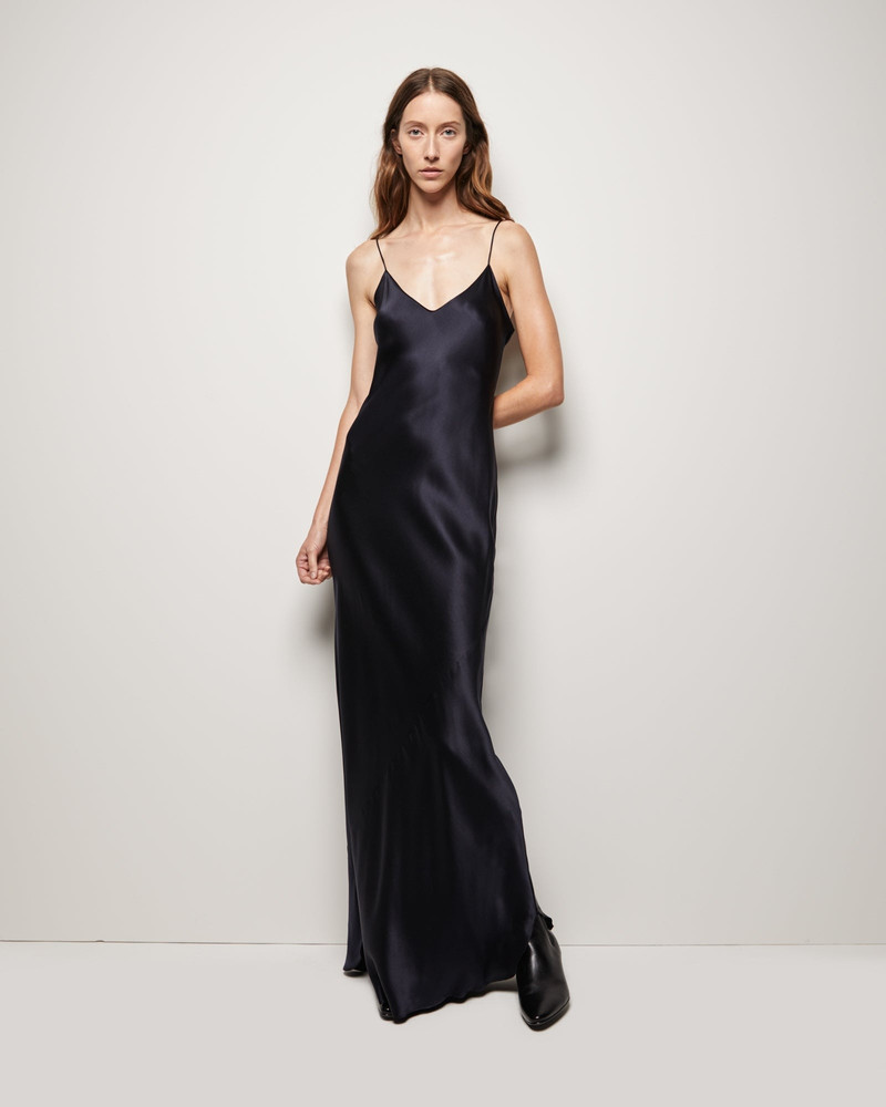 NILI LOTAN CAMI GOWN outlook