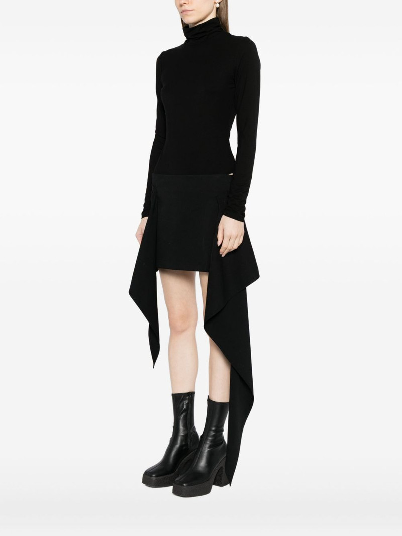Cordelia bodysuit 3