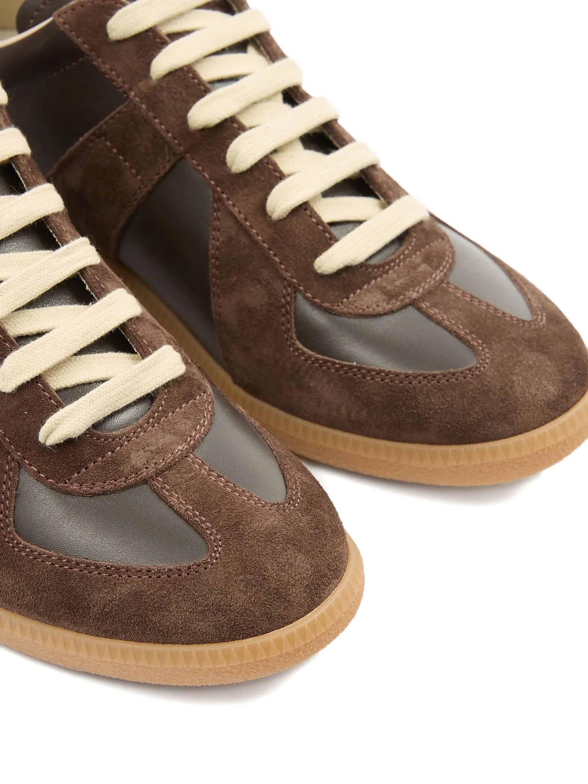 Maison Margiela Replica Sneakers - 4