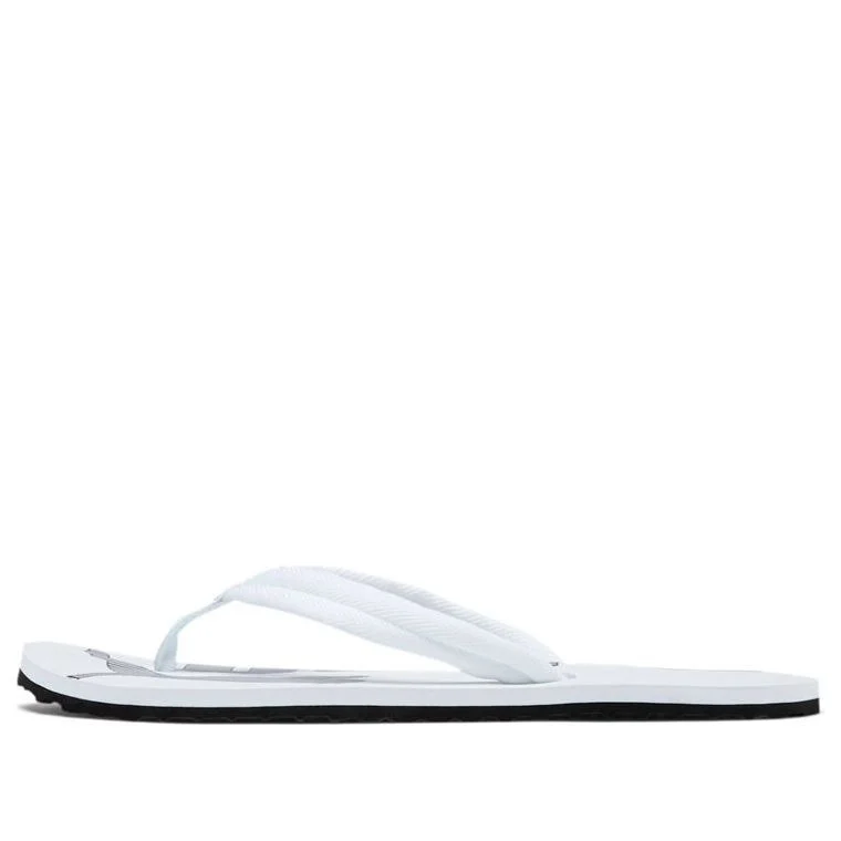 PUMA Epic Flip v2 Sandal 'White' 360248-08 - 1