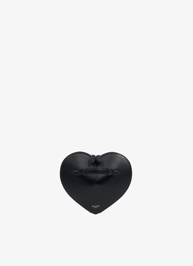 LE COEUR CLUTCH 1