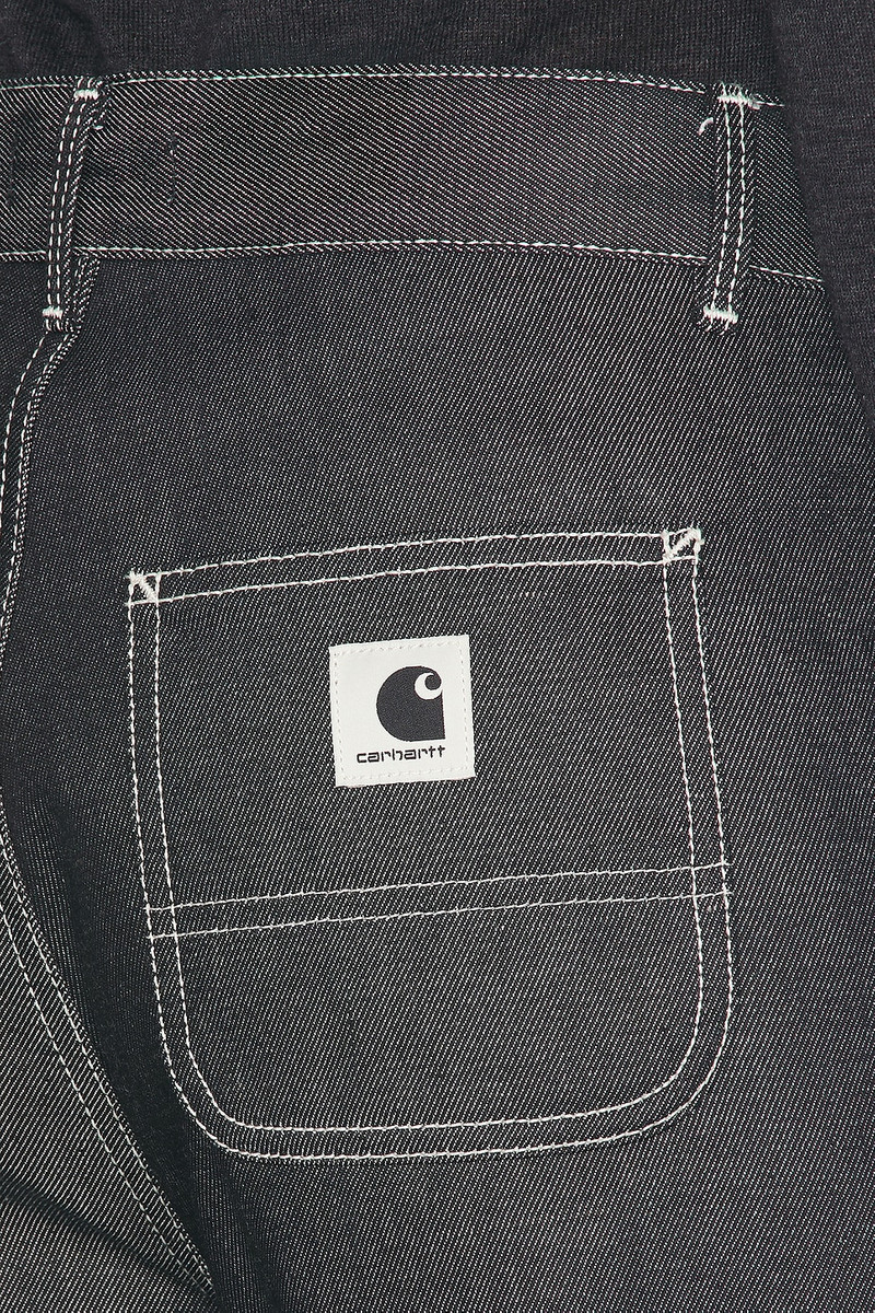 Carhartt Straight Leg outlook