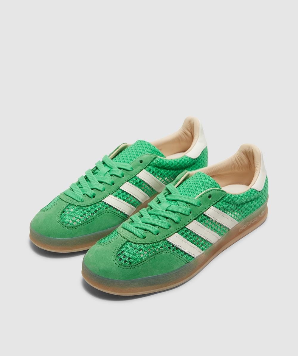 Gazelle indoor sneaker - 2