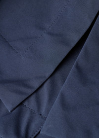 View image 9