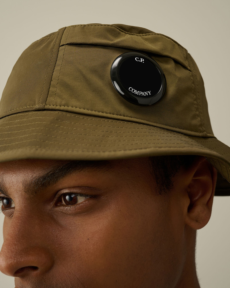 Chrome-R Bucket Hat 4