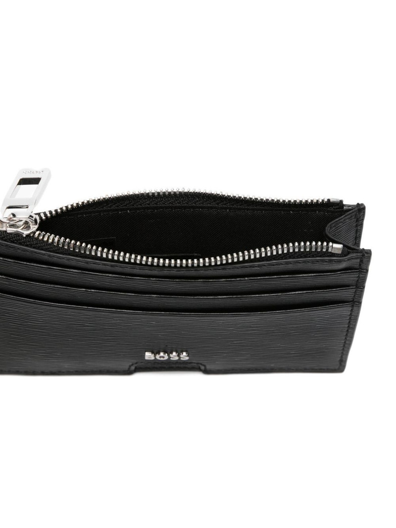 zip-top cardholder 3