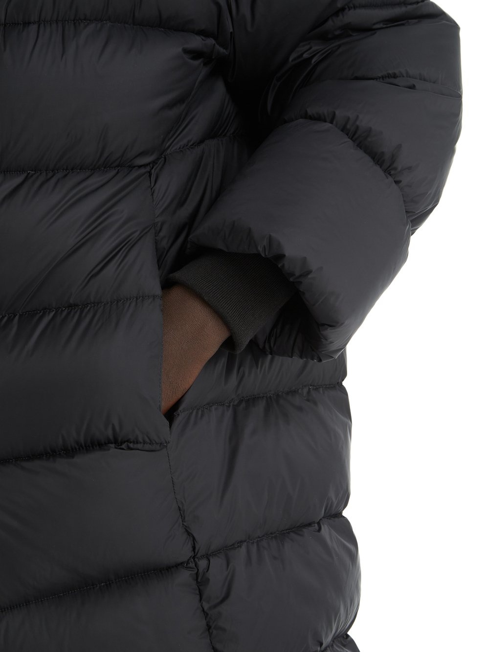 COAT - 8