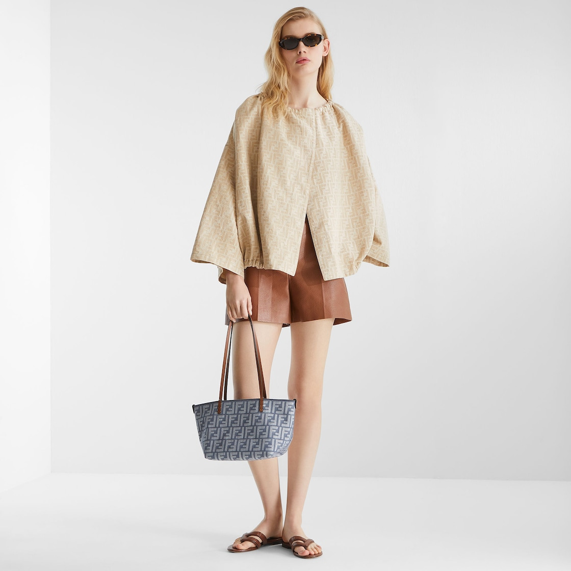 Fendi Fling - 6