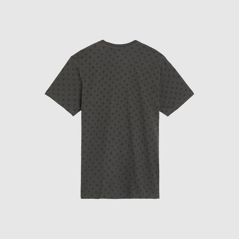 CLASSIC POCKET T-SHIRT 6