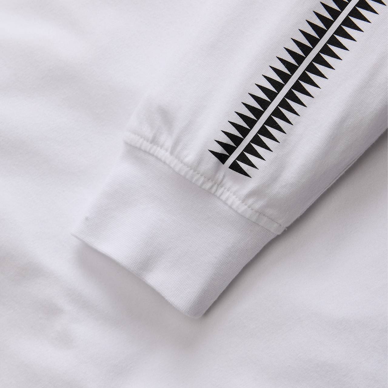 Levi's LEVI'S® X UNDERCOVER LONG-SLEEVE TEE | REVERSIBLE