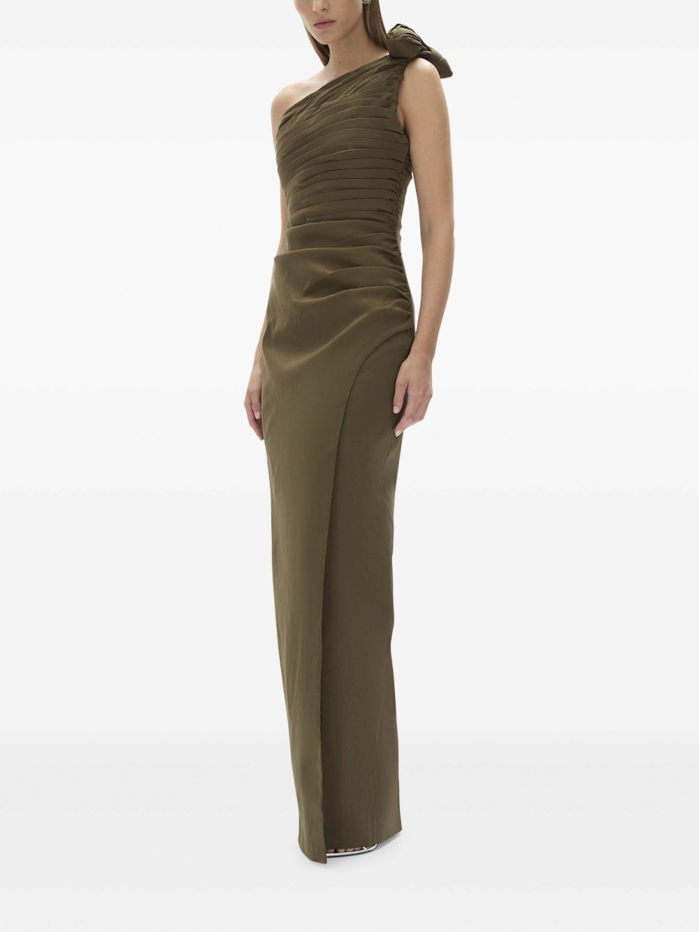 Josie gown - 3