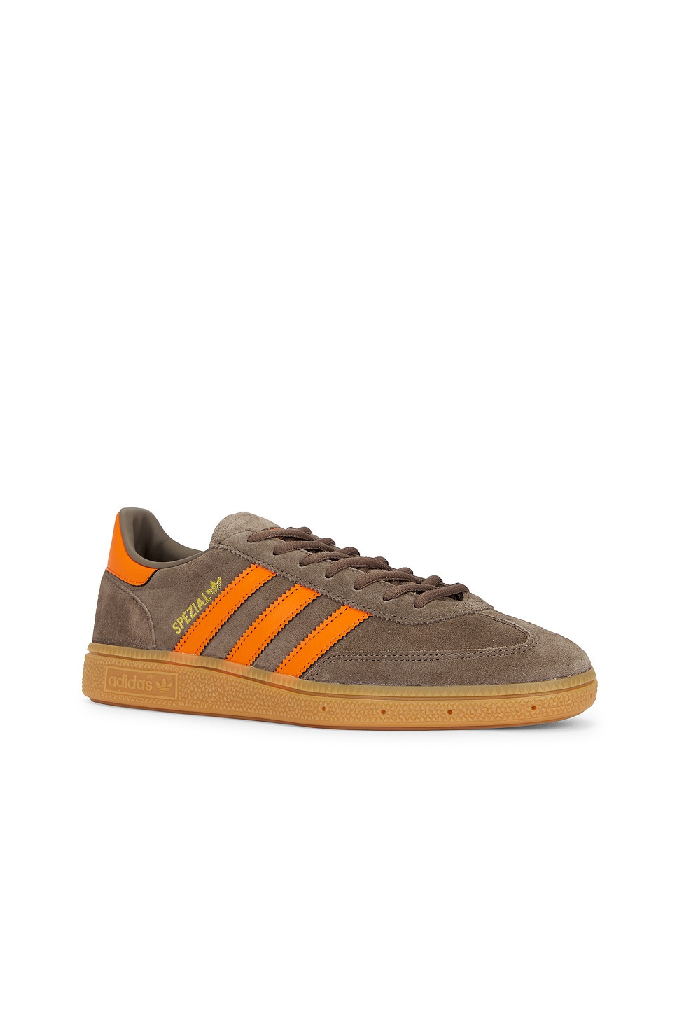 Handball Spezial Sneaker - 2