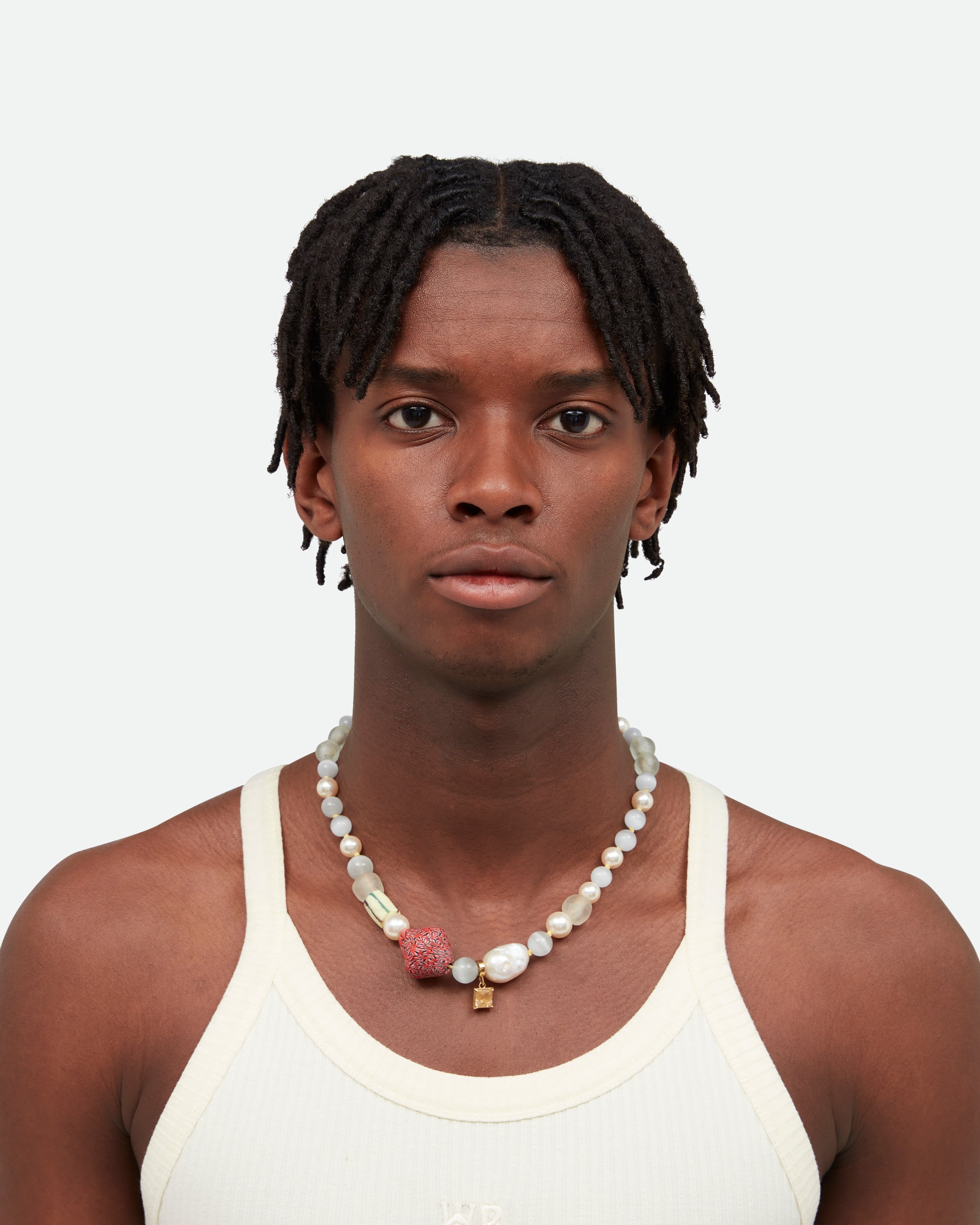 Cherish Necklace - 2