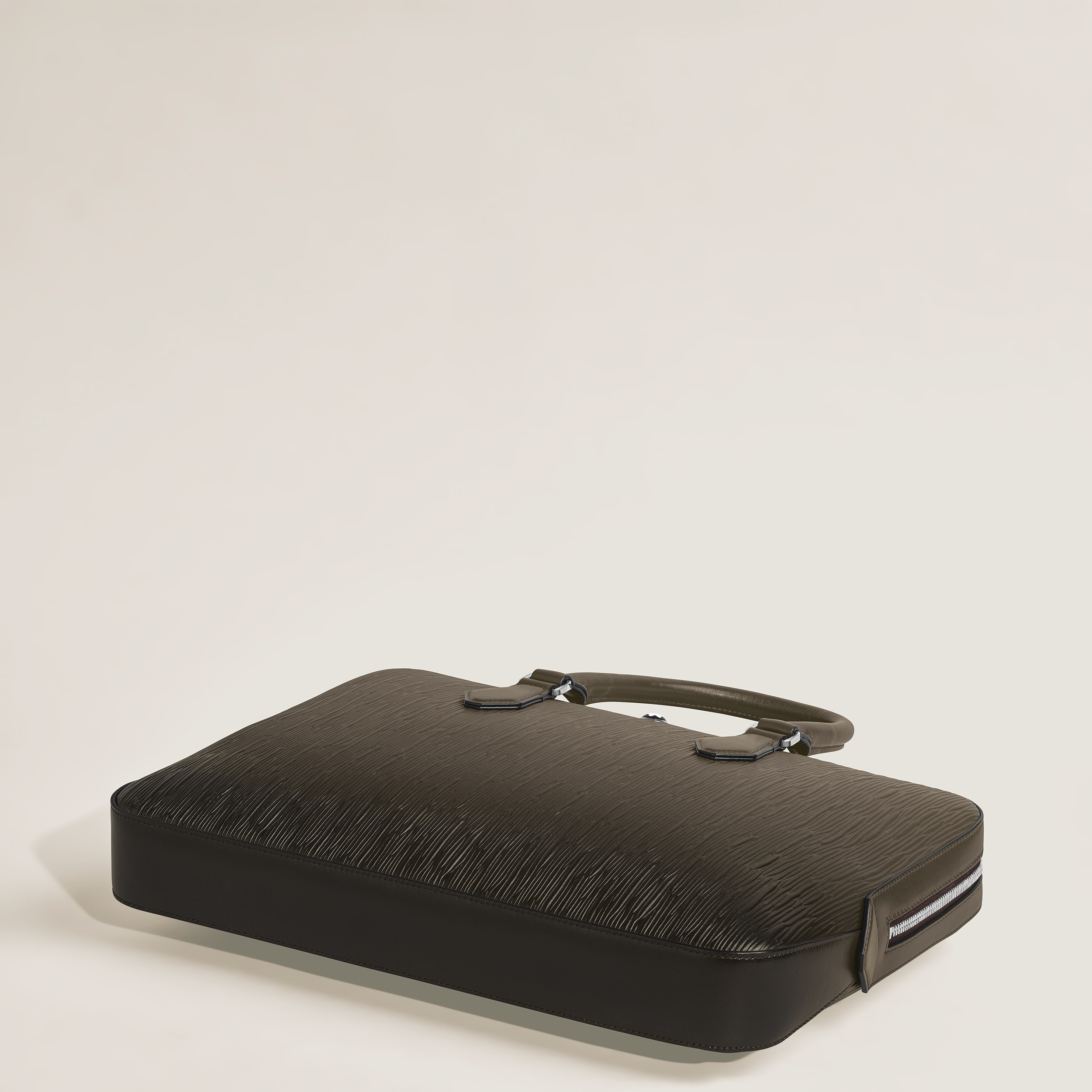 4810 THIN DOCUMENT CASE - 7