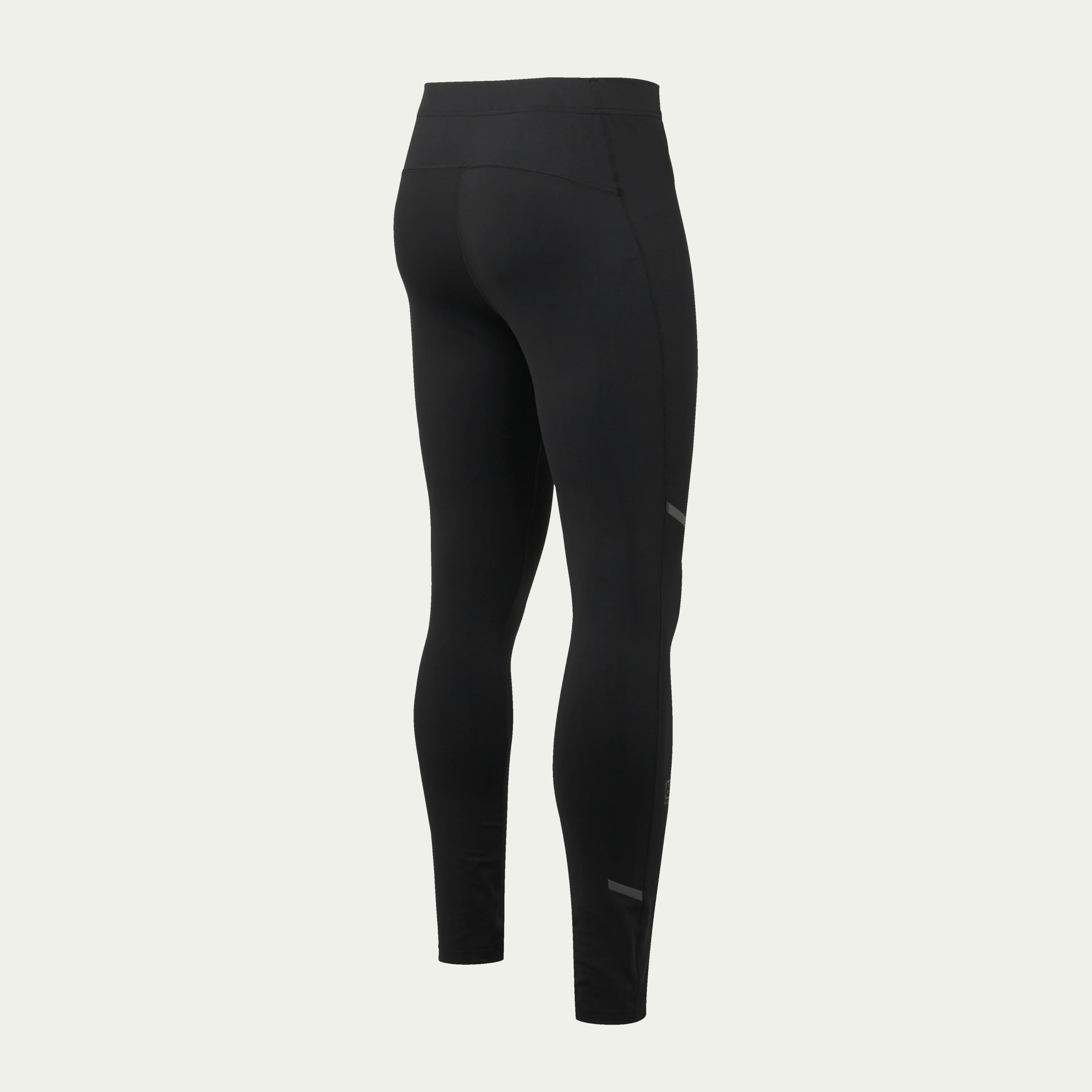 Grettir Running Pants - 7