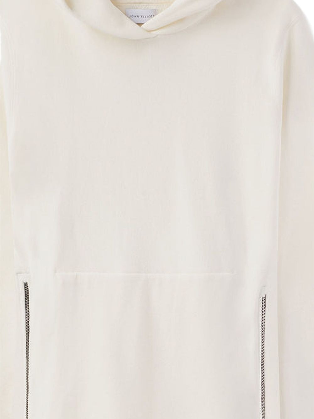 Villain hoodie - 2