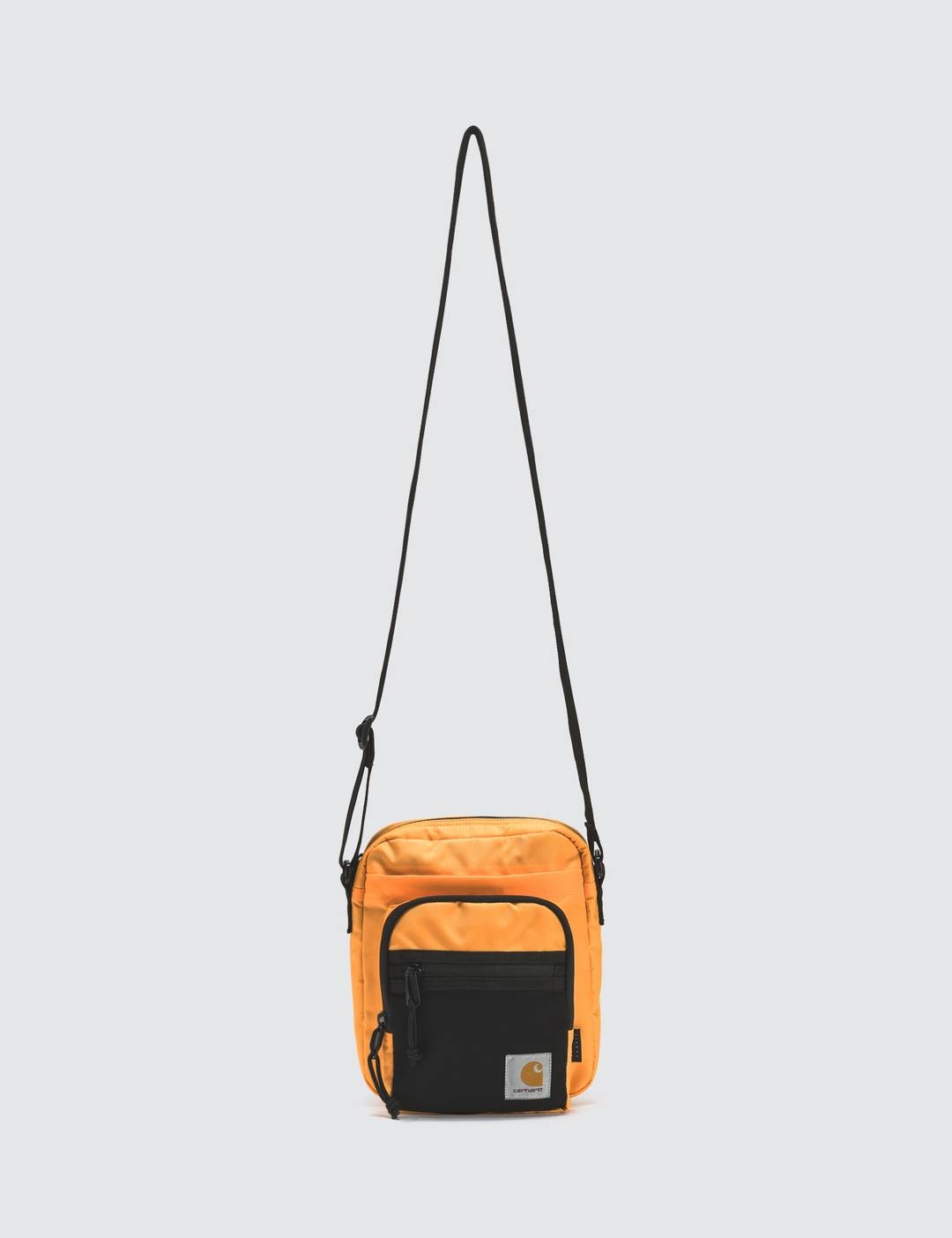 Delta Strap Bag - 1