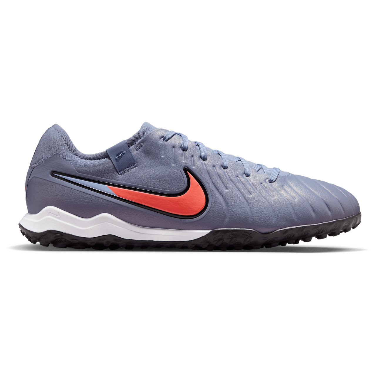Nike Mens Nike Legend 10 Pro Turf - 1