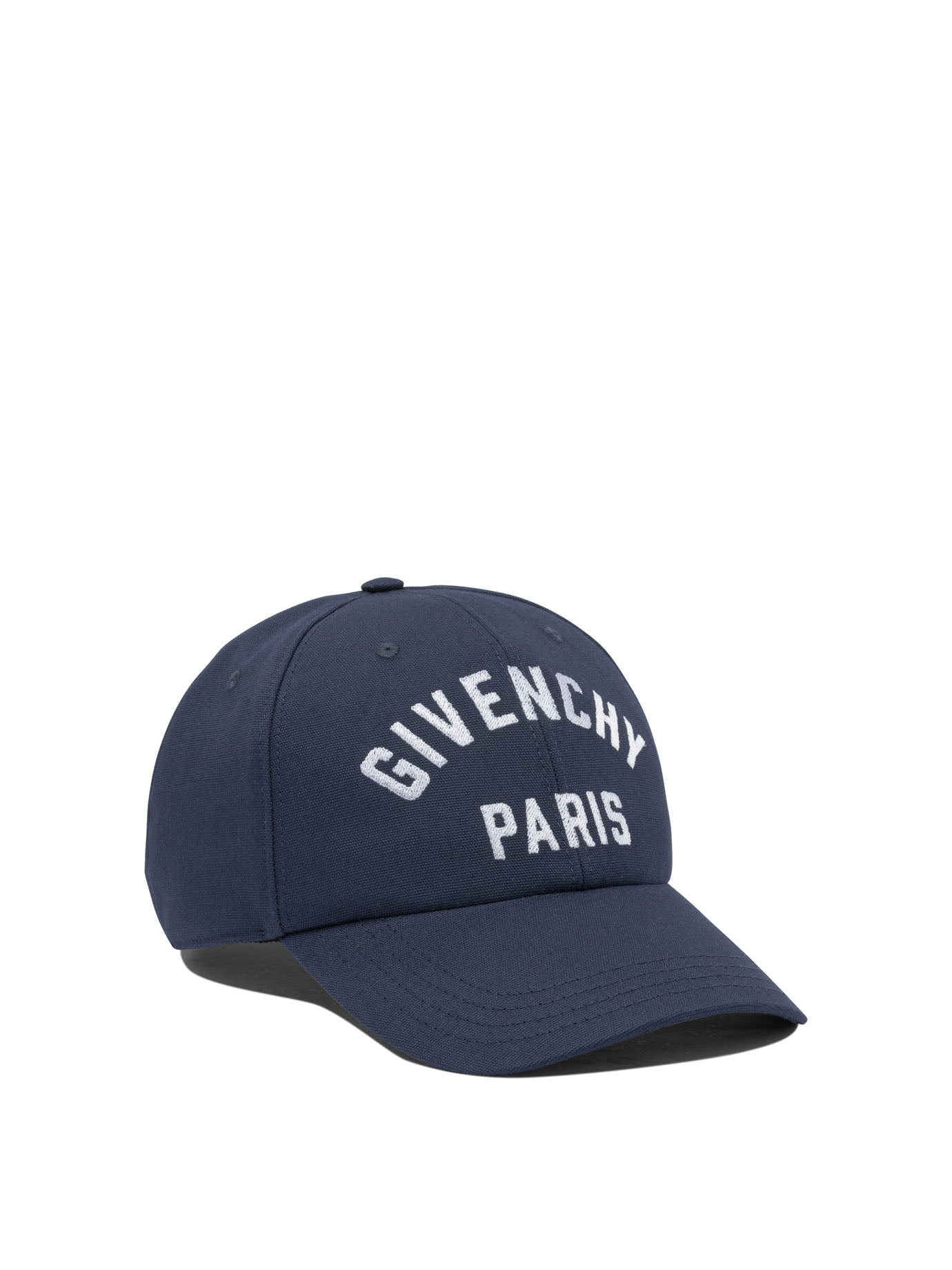 Givenchy Hats - 2