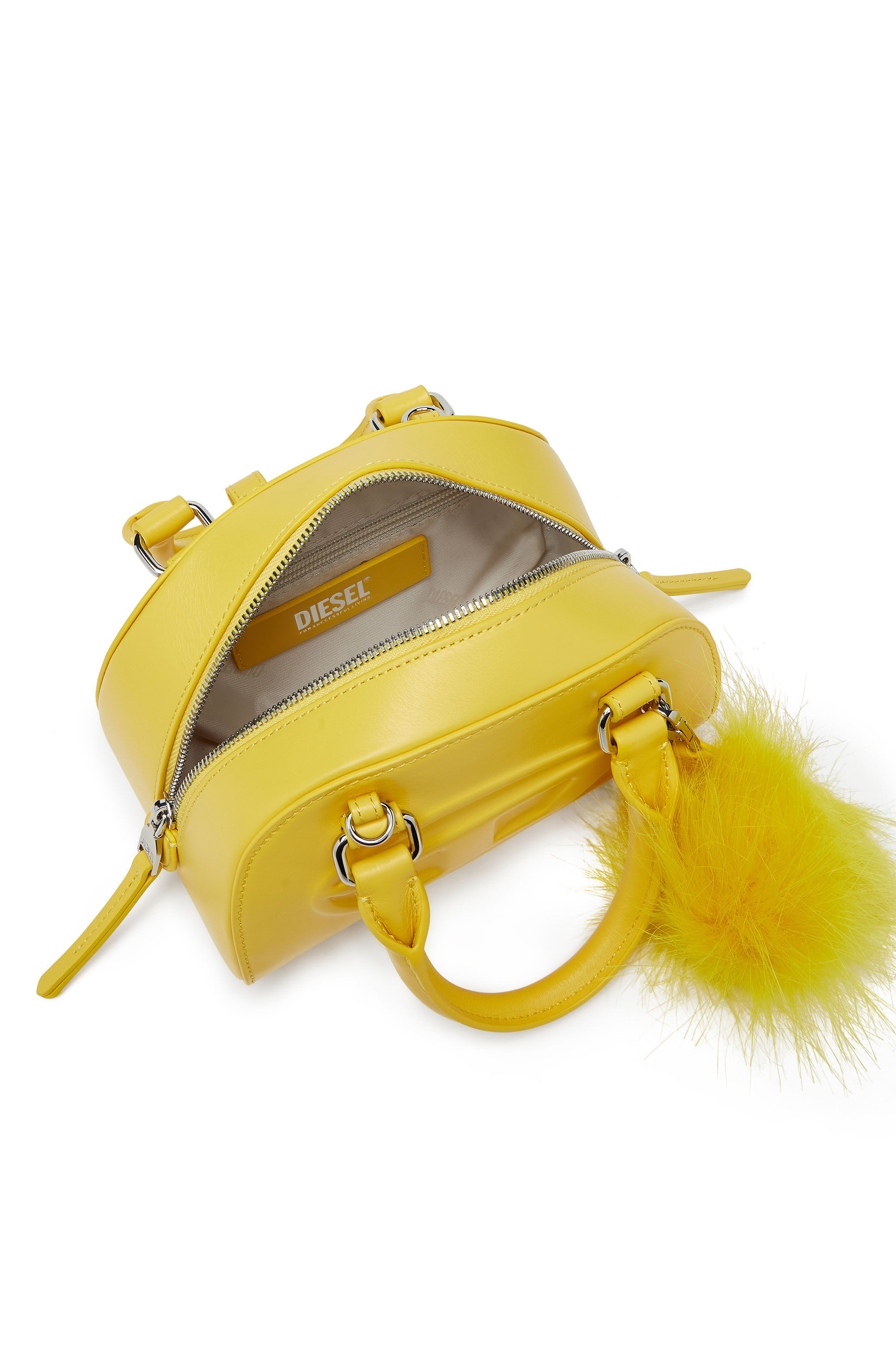 1DR DOME CROSSBODY - 2